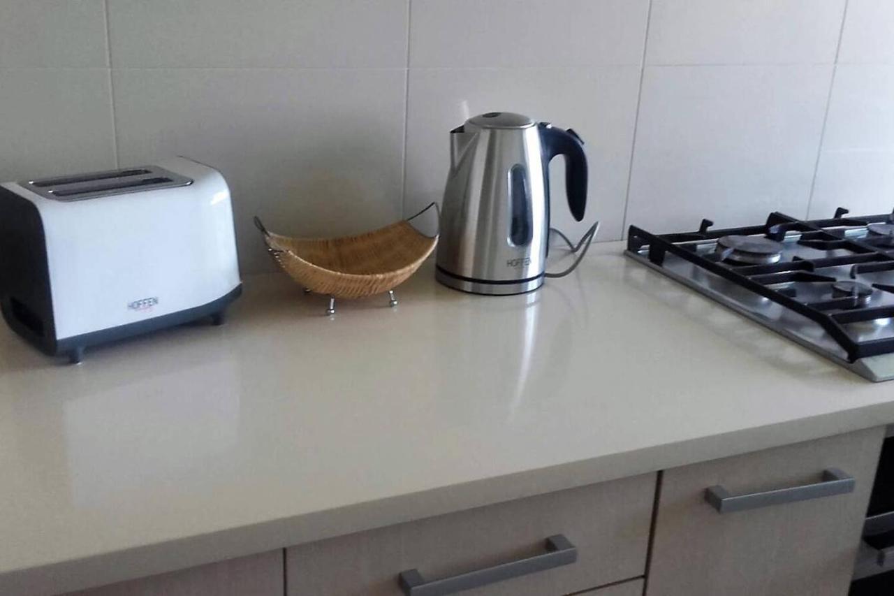 Appartement Warszawa Tiamo Citycenter Extérieur photo
